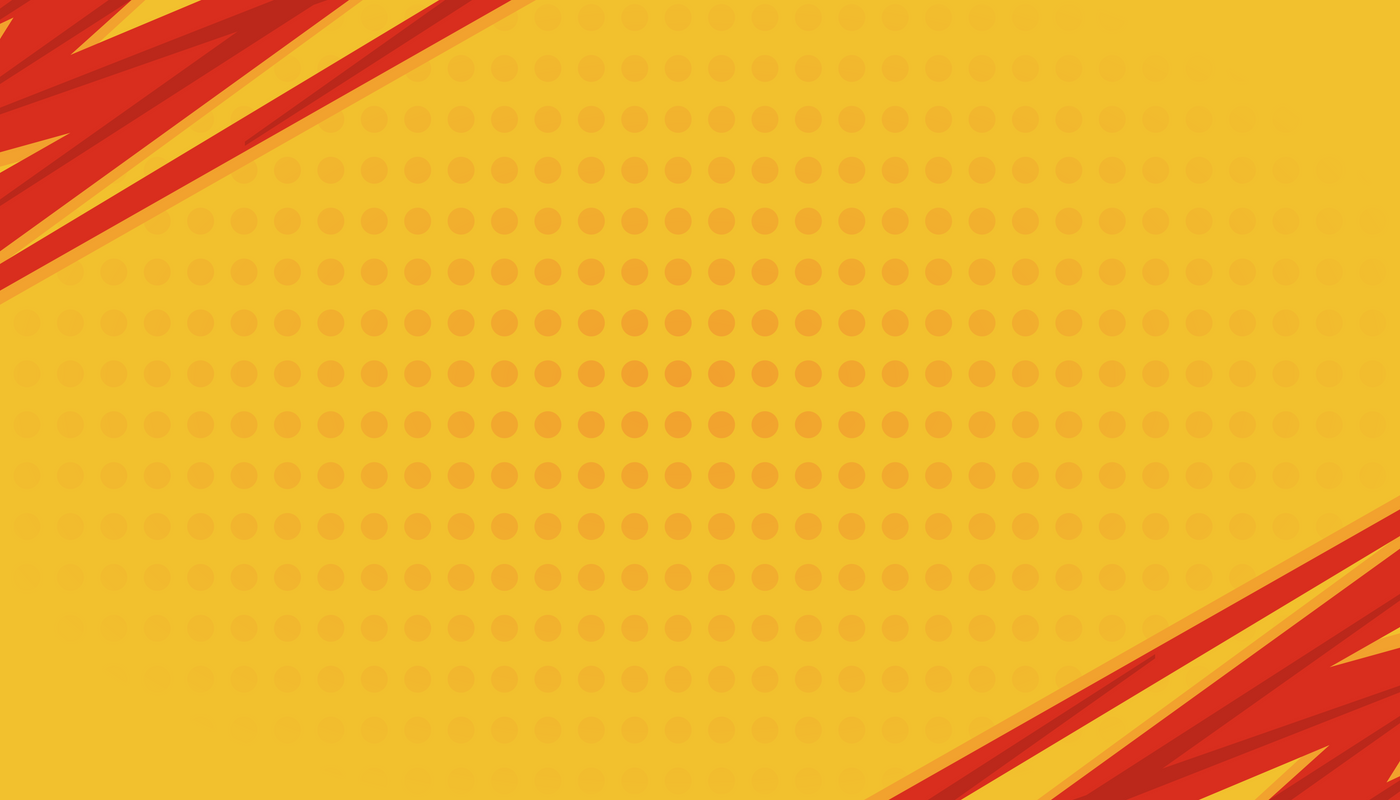 Frame Design Background